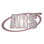 ARS Logo Trans