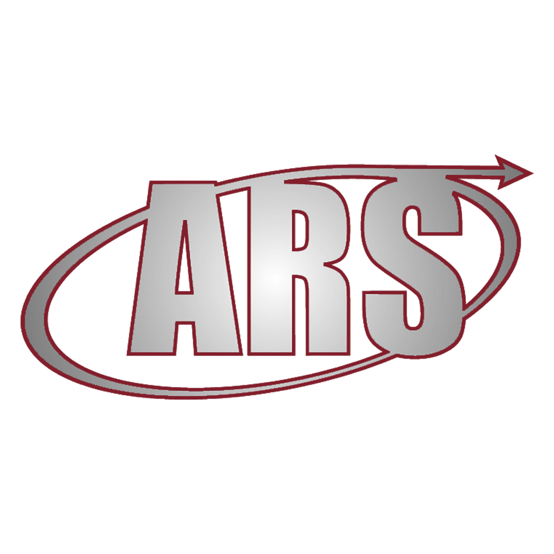 ARS Logo Trans