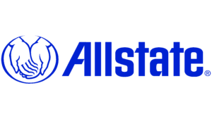 Restoration for Allstate Insurance