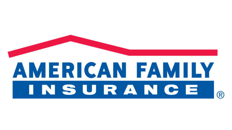 American Family Insurance Logo