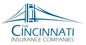 Cincinnati Insurance Logo