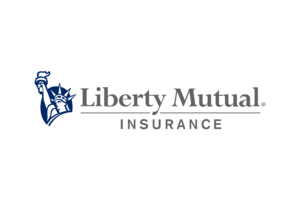 Restoration for Liberty Mutual Insurance