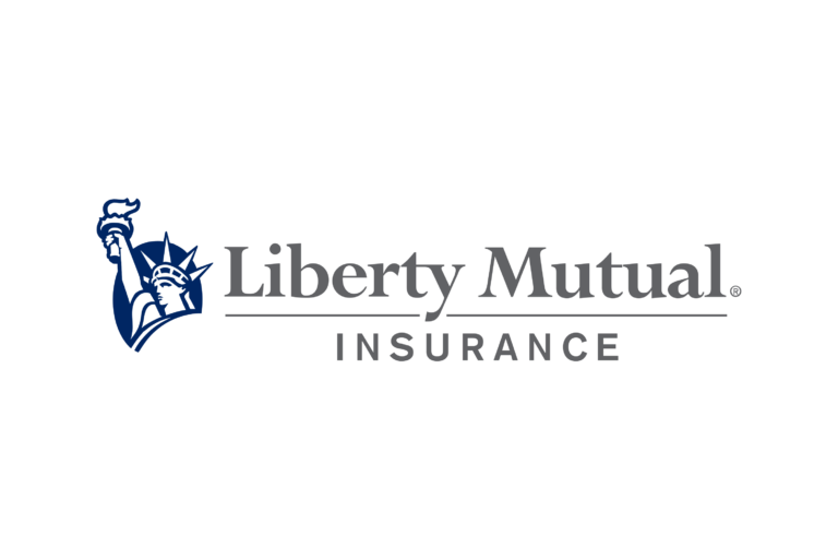 Restoration for Liberty Mutual Insurance