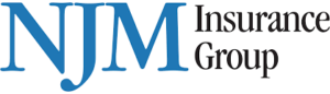 NJM Insurance Logo