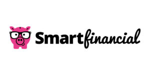 Smart Financial Insurance Logo