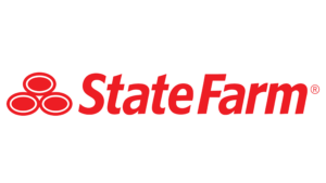 Restoration for State Farm Insurance