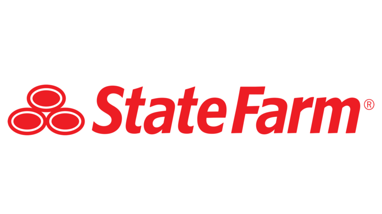 Restoration for State Farm Insurance