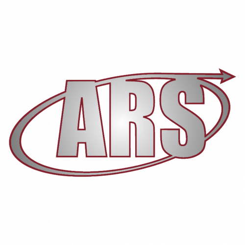 ARS Logo Trans